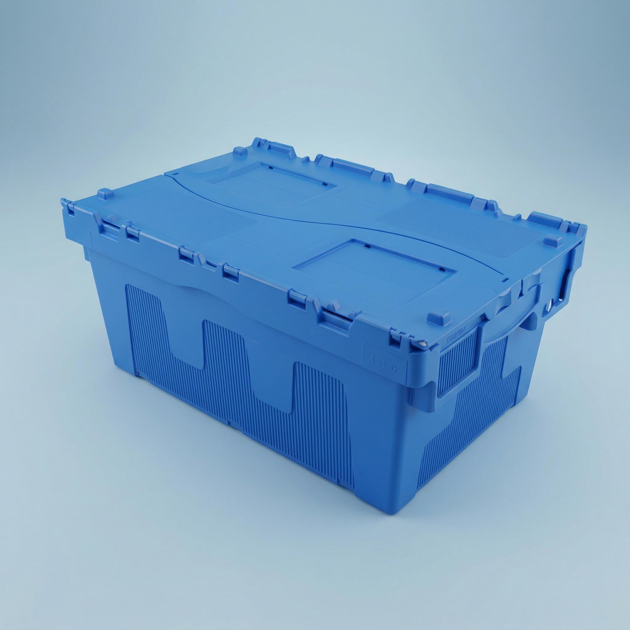 BD6425-1150 Large Distribution Crate